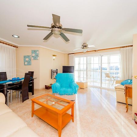 Apartamento Alegria Id114 Torrevieja Exterior foto